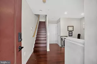 4408 Kennedy, Hyattsville, MD 20781 - Photo 5