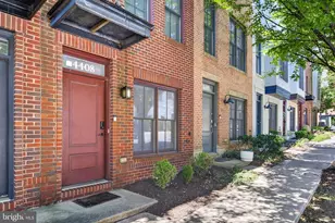 4408 Kennedy, Hyattsville, MD 20781 - Photo 3
