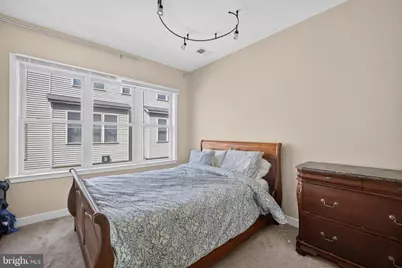 4408 Kennedy, Hyattsville, MD 20781 - Photo 29