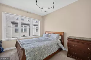 4408 Kennedy, Hyattsville, MD 20781 - Photo 29