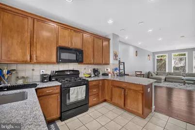 4408 Kennedy, Hyattsville, MD 20781 - Photo 21