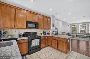 4408 Kennedy, Hyattsville, MD 20781 - Photo 21