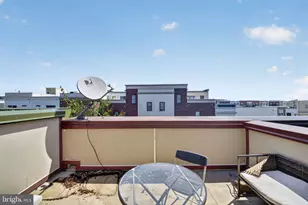 4408 Kennedy, Hyattsville, MD 20781 - Photo 41