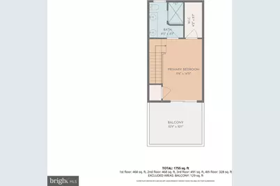 4408 Kennedy, Hyattsville, MD 20781 - Photo 5