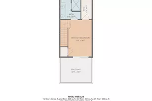 4408 Kennedy, Hyattsville, MD 20781 - Photo 5
