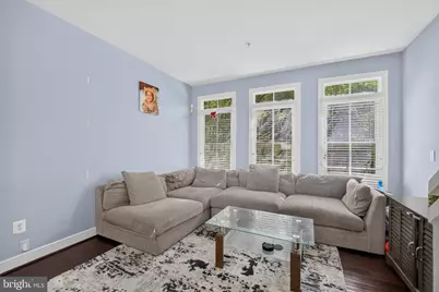 4408 Kennedy, Hyattsville, MD 20781 - Photo 15