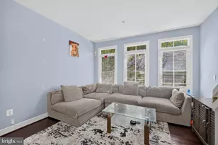 4408 Kennedy, Hyattsville, MD 20781 - Photo 15