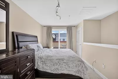 4408 Kennedy, Hyattsville, MD 20781 - Photo 39