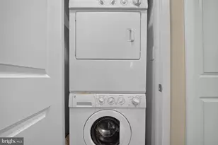 4408 Kennedy, Hyattsville, MD 20781 - Photo 27