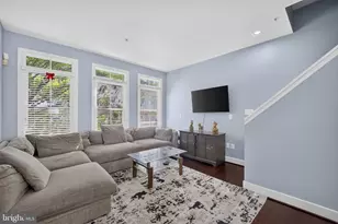 4408 Kennedy, Hyattsville, MD 20781 - Photo 11