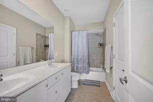 4408 Kennedy, Hyattsville, MD 20781 - Photo 31