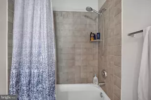 4408 Kennedy, Hyattsville, MD 20781 - Photo 27