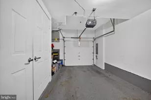 4408 Kennedy, Hyattsville, MD 20781 - Photo 43