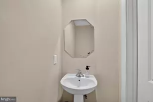 4408 Kennedy, Hyattsville, MD 20781 - Photo 21