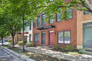 4408 Kennedy, Hyattsville, MD 20781 - Photo 7
