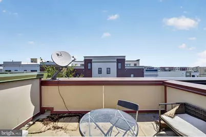 4408 Kennedy, Hyattsville, MD 20781 - Photo 45