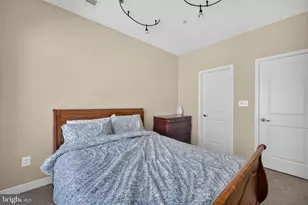 4408 Kennedy, Hyattsville, MD 20781 - Photo 23