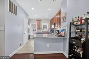 4408 Kennedy, Hyattsville, MD 20781 - Photo 19
