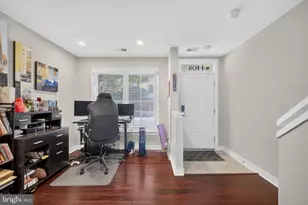 4408 Kennedy, Hyattsville, MD 20781 - Photo 7