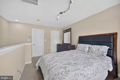 4408 Kennedy, Hyattsville, MD 20781 - Photo 41