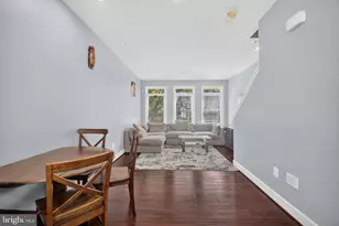 4408 Kennedy, Hyattsville, MD 20781 - Photo 9