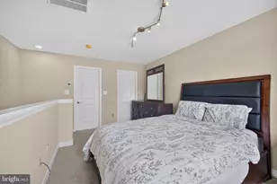 4408 Kennedy, Hyattsville, MD 20781 - Photo 37