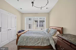 4408 Kennedy, Hyattsville, MD 20781 - Photo 25