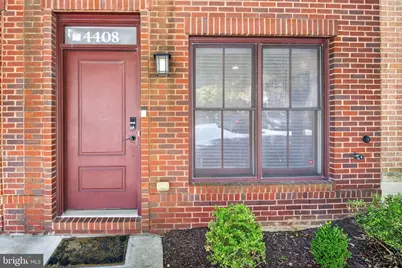 4408 Kennedy, Hyattsville, MD 20781 - Photo 9