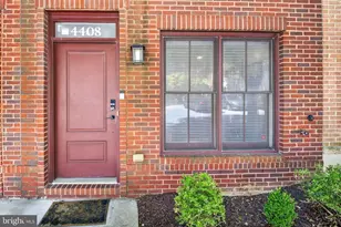 4408 Kennedy, Hyattsville, MD 20781 - Photo 9