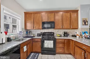 4408 Kennedy, Hyattsville, MD 20781 - Photo 17