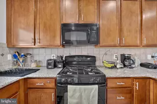 4408 Kennedy, Hyattsville, MD 20781 - Photo 19