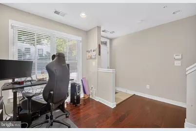 4408 Kennedy, Hyattsville, MD 20781 - Photo 11