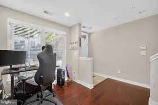 4408 Kennedy, Hyattsville, MD 20781 - Photo 11
