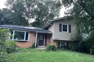 6852 Nashville Rd, Lanham, MD 20706 - Photo 1