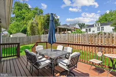 6004 Queens Chapel Road, Hyattsville, MD 20782 - Photo 57