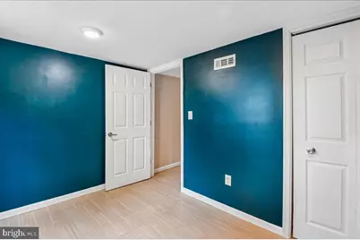 6004 Queens Chapel Road, Hyattsville, MD 20782 - Photo 47