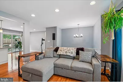 6004 Queens Chapel Road, Hyattsville, MD 20782 - Photo 9