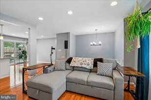 6004 Queens Chapel Rd, Hyattsville, MD 20782 - Photo 9