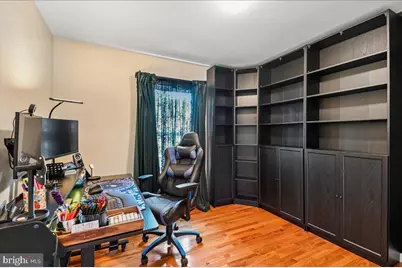 6004 Queens Chapel Road, Hyattsville, MD 20782 - Photo 29