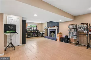 6004 Queens Chapel Rd, Hyattsville, MD 20782 - Photo 37