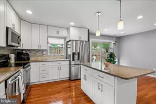 6004 Queens Chapel Rd, Hyattsville, MD 20782 - Photo 13