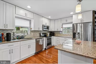 6004 Queens Chapel Road, Hyattsville, MD 20782 - Photo 11