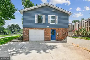 6004 Queens Chapel Rd, Hyattsville, MD 20782 - Photo 53