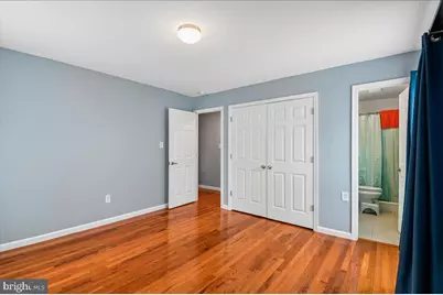 6004 Queens Chapel Road, Hyattsville, MD 20782 - Photo 23