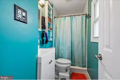 6004 Queens Chapel Road, Hyattsville, MD 20782 - Photo 27
