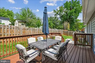 6004 Queens Chapel Rd, Hyattsville, MD 20782 - Photo 55