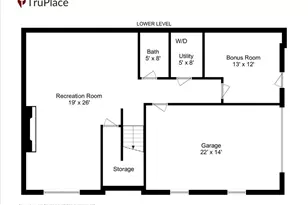 6004 Queens Chapel Rd, Hyattsville, MD 20782 - Photo 33