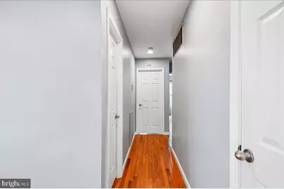 6004 Queens Chapel Road, Hyattsville, MD 20782 - Photo 19