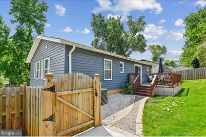6004 Queens Chapel Road, Hyattsville, MD 20782 - Photo 59