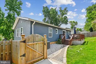 6004 Queens Chapel Rd, Hyattsville, MD 20782 - Photo 59